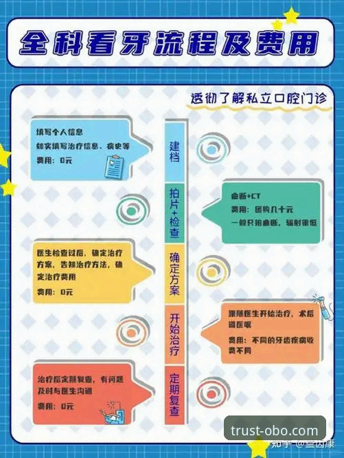 欧博iOS版使用教程详解：从下载到登录全流程指南